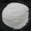 Inoshanda Calcium Carbonate yePVC Wire uye Cable